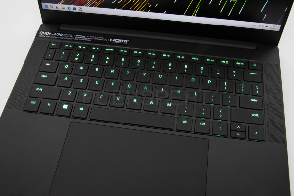 razer_blade_14_7