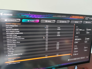 gigabyte_aorus_z790_master_x_19