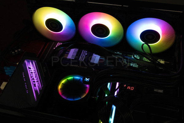 ek_nucleus_cr360_rgb_23