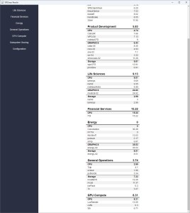 threadripper_7970x_spec_2