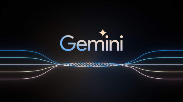 Gemini Live – Prirodni razgovori s umjetnom inteligencijom na pametnim telefonima