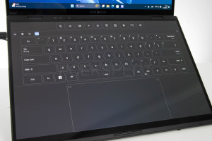 asus_zenbook_duo_14_oled_13