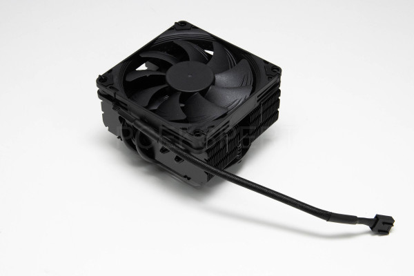 noctua_nh_l9x65_black_7