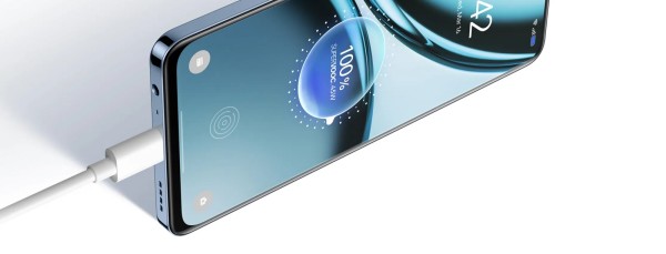 Realme Narzo 70 i Narzo 70x za tržište srednje klase (5)