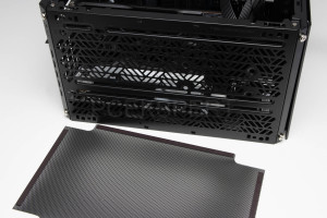 coolermaster_qube_500_18