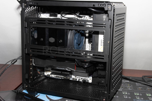 coolermaster_qube_500_25