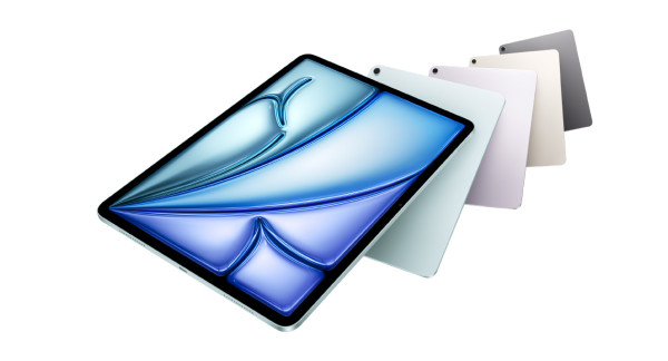 13-inčni iPad Air dobio nisku ocjenu iFixita za popravljivost