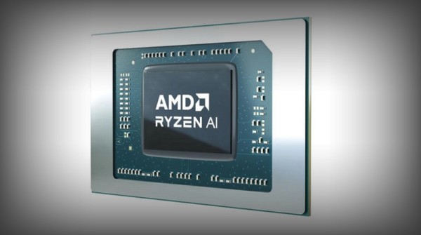 AMD Ryzen 9000 serija sa Strix Pointom možda više neće podržavati Windows 10