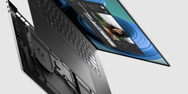 Dell: Snapdragon nudi bolje performanse i nižu cijenu od Intel čipova