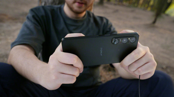 Xperia 1 VI – Sony napokon osluškuje mišljenja ciljanih korisnika
