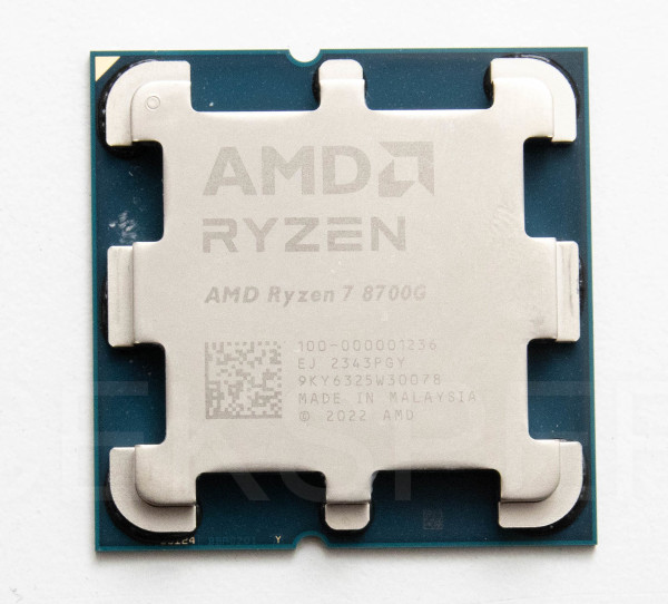 amd_ryzen_8700g_1