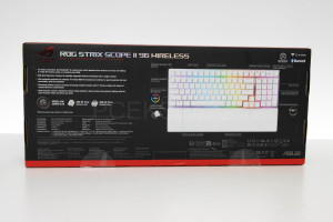 asus_rog_strix_scope_ii_wireless_white_2