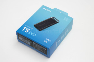 samsung_t5_evo8tb_1