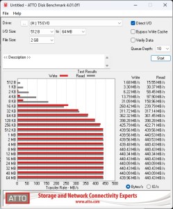 samsung_t5_evo8tb_16