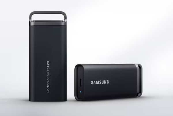 samsung_t5_evo8tb_17