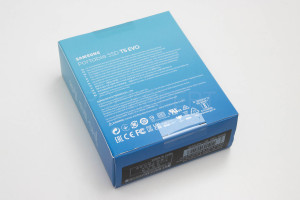 samsung_t5_evo8tb_2