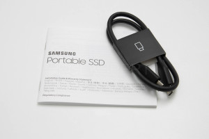 samsung_t5_evo8tb_4