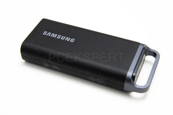 samsung_t5_evo8tb_5