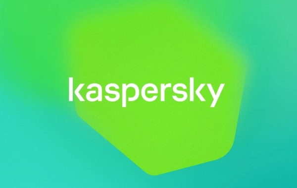 Kaspersky softver službeno zabranjen u SAD-u