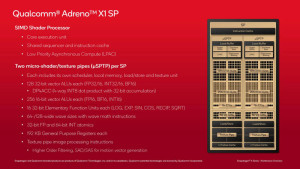 SDX_CPU_GPU Architecture Overview_23