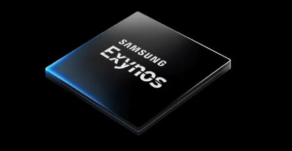 Samsungov prinos Exynos 2500 čipova frustrira, šteti Galaxy S25 seriji