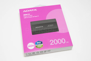 adata_sd810_2tb_1