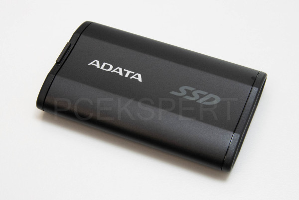 adata_sd810_2tb_4