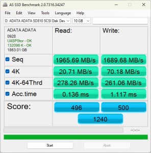 adata_sd810_2tb_asssd