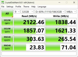 adata_sd810_2tb_crys