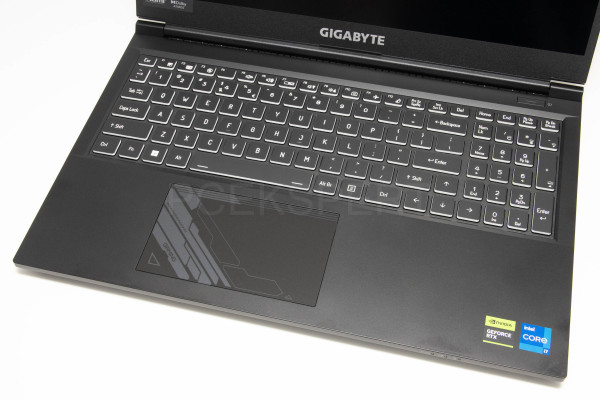 gigabyte_g5_mf5_2024_7