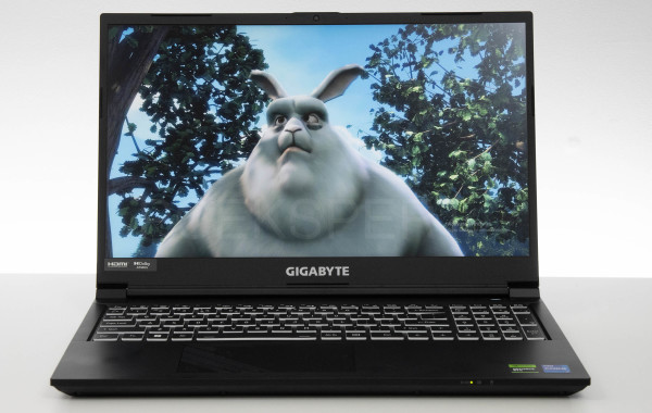 gigabyte_g5_mf5_2024_9