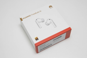 huawei_freebuds_6i_1