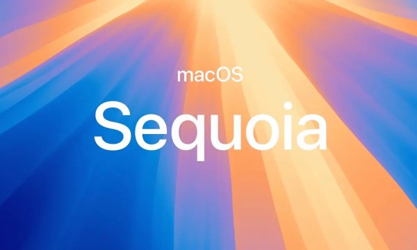 macOS 15 Sequoia – poboljšana sinergija iPhonea i Maca
