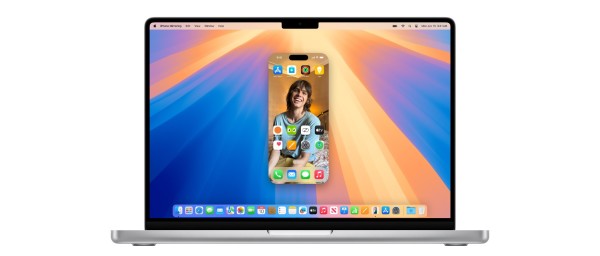 macOS-15-Sequoia_Zrcaljenje iPhonea