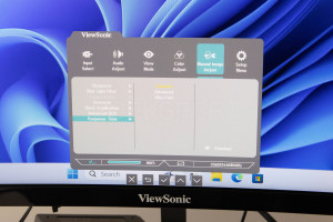 viewsonic_vx2718_2kpc_mhd_12