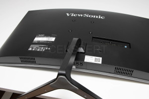 viewsonic_vx2718_2kpc_mhd_4