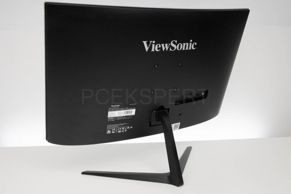 viewsonic_vx2718_2kpc_mhd_6