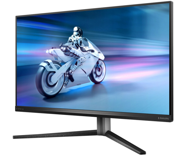 Philips Evnia 32M2N6800M novi gaming monitor s MiniLED pozadinskim osvjetljenjem