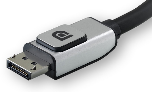 4_sucelja_Displayport