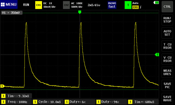 Cooler Master_GA2701S_Backlight - Normal