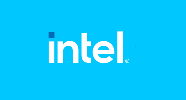 Intel potvrđuje probleme s nestabilnošću 13. i 14. generacije Core procesora, rješenje stiže u kolovozu