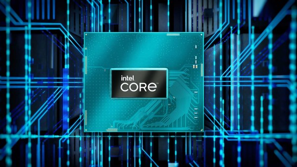 Intel predstavlja novu generaciju ugrađenih procesora bez E-jezgri: Raptor Lake Refresh