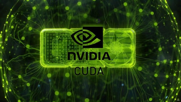 NVIDIA CUDA besprijekorno radi na AMD grafičkim procesorima pomoću alata SCALE