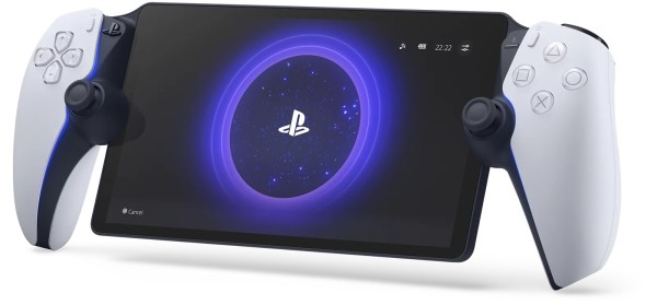 Sony je službeno objavio da bi PlayStation Portal trebao biti objavljen 4. rujna 2024.