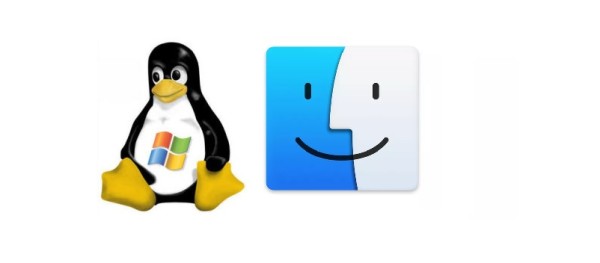 Windows, macOS ili Linux? Koji je najbolji OS za tebe?