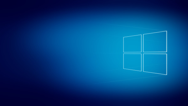 Windows, macOS ili Linux Koji je najbolji OS za tebe (3)