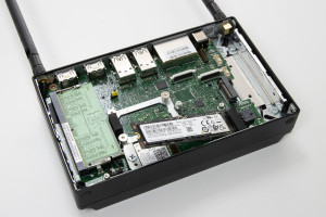 asus_nuc_13_rugged_7