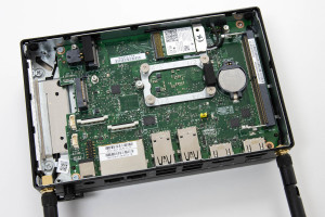 asus_nuc_13_rugged_8