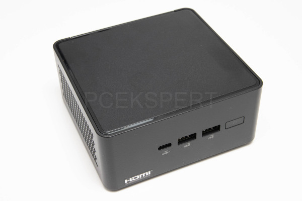 asus_nuc_14_pro_1