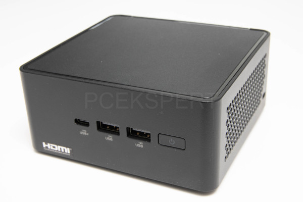 asus_nuc_14_pro_2